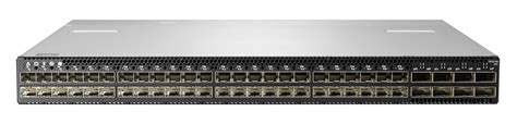 hpe switch|Iba pa.